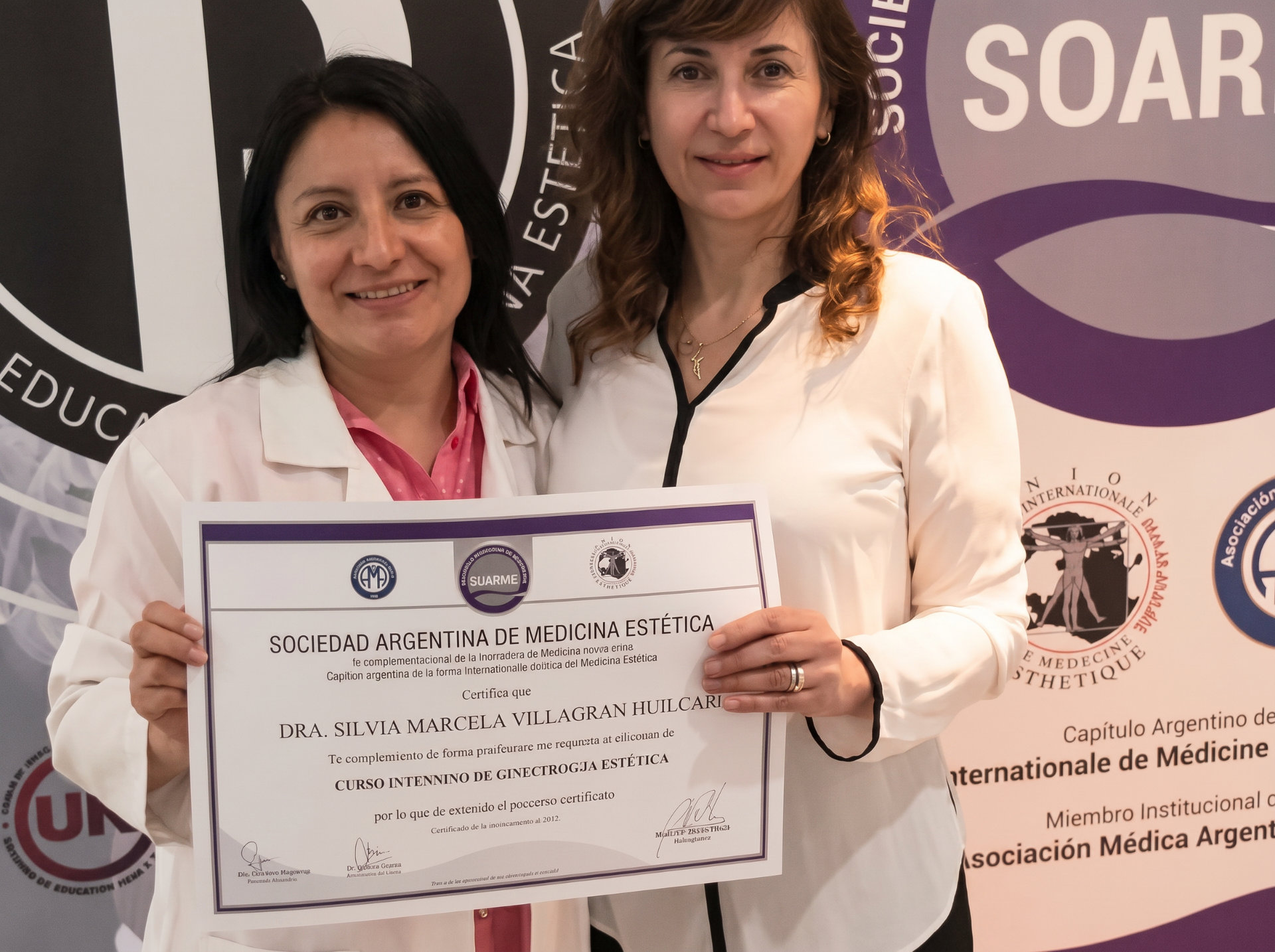 blog-y-seguimos-capacitandonos-01