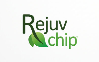 RejuvChip – Innovación Médica