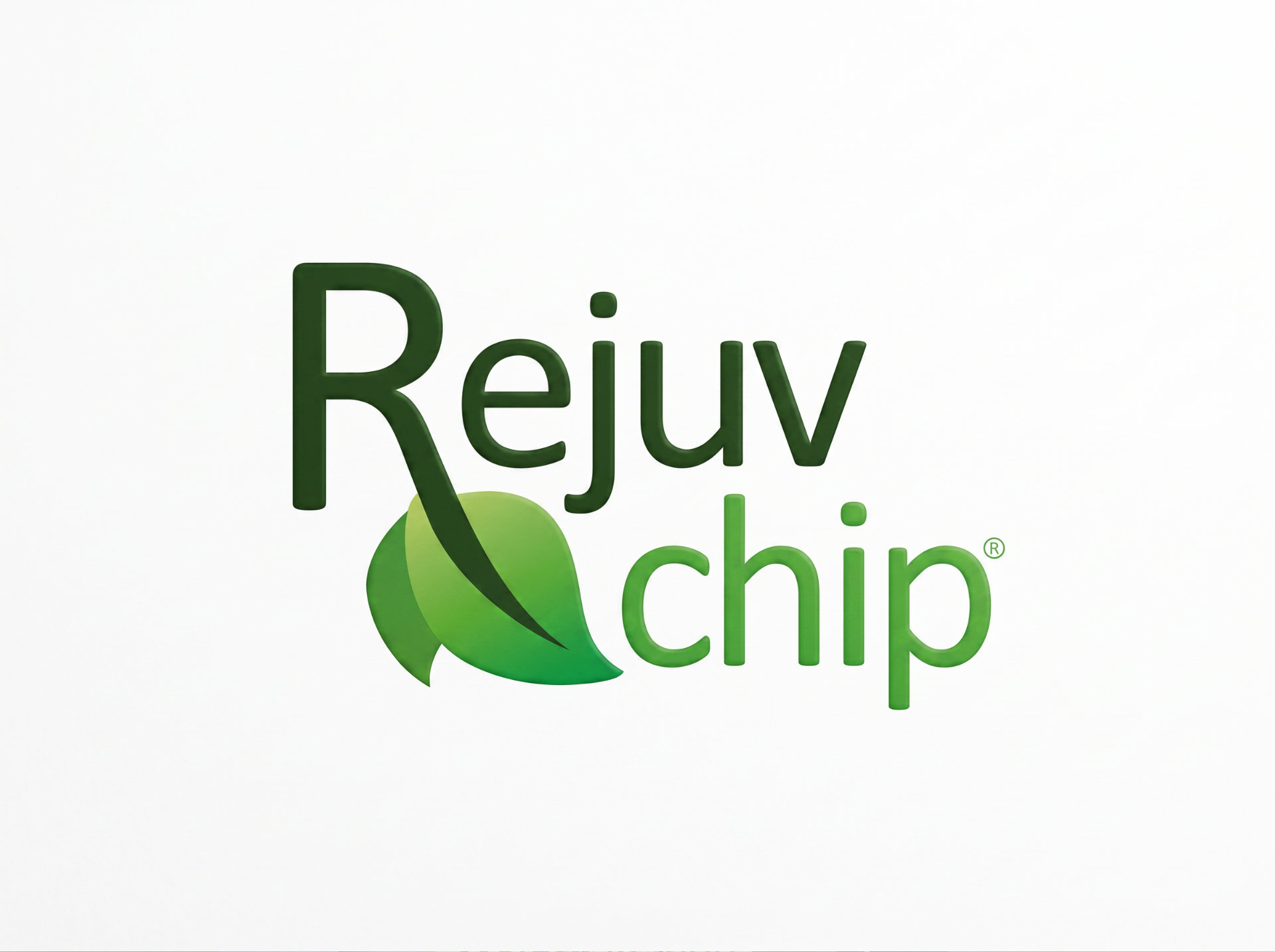 blog-rejuvchip-innovacion-medica-01