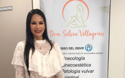 Visitas que dejan huella