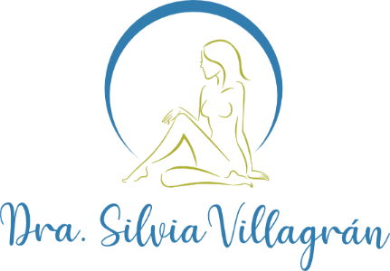 DOCTORA SILVIA VILLAGRÁN